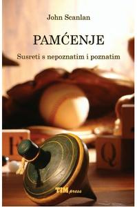 pamcenje susreti s nepoznatim i poznatim 364476