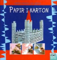 papir i karton f11692