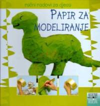 papir za modeliranje 0ce02e