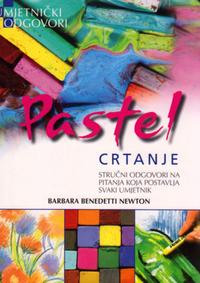 pastel crtanje 0642e9