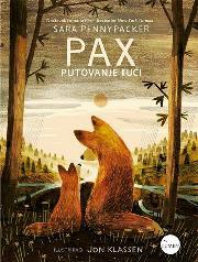 pax putovanje kuci d8cadd