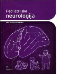 pedijatrijska neurologija d87849