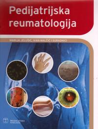 pedijatrijska reumatologija f126c5