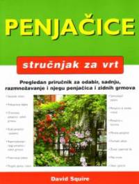 penjacice strucnjak za vrt a3b7ae