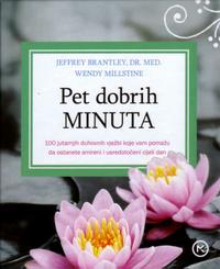 pet dobrih minuta 6d05da