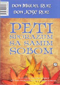 peti sporazum sa samim sobom 4498a1