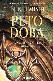 peto doba slomljena zemlja 11497d