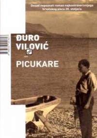 picukare 24324e