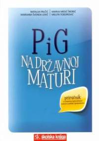 pig na drzavnoj maturi dc60fe