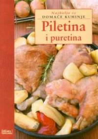 piletina i puretina 07b91d