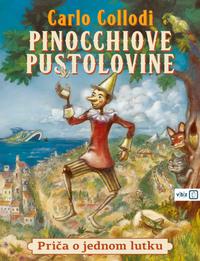 pinocchiove pustolovine 5f1cca