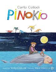 pinokio 215e4a