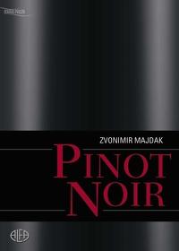 pinot noir f21744