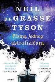 pisma jednog astrofizicara d6db41