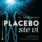 placebo ste vi ozdravljenje umom je moguce c50cc1
