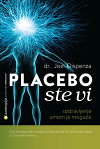 placebo ste vi ozdravljenje umom je moguce c50cc1