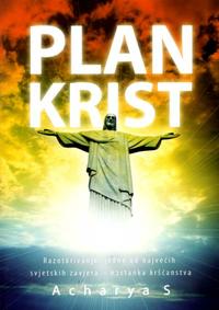 plan krist 8c947c