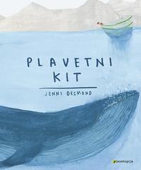 plavetni kit 39735f