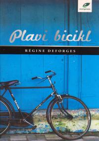 plavi bicikl 9460f5