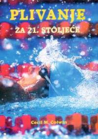 plivanje za 21 stoljece de2a4c