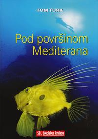 pod povrsinom mediterana 40a86b