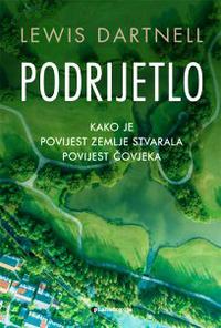 podrijetlo kako je povijest zemlje stvarala povije 877a14