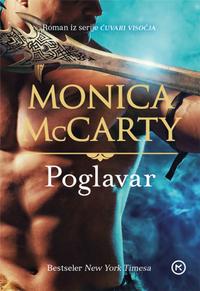 poglavar 6fb969