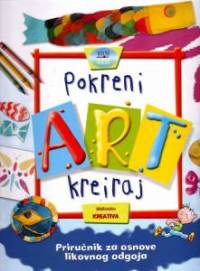 pokreni art kreiraj cbc211