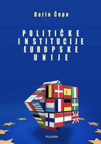 politicke institucije europske unije fa5c77