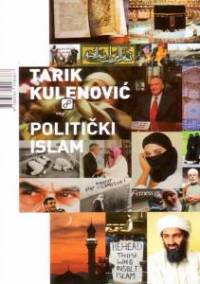 politicki islam 324b75