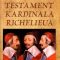 politicki testament kardinala richelieua 6a8cc5