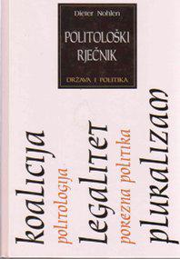 politoloski rjecnik bd371c