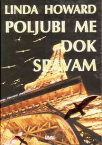 poljubi me dok spavam 41c03c