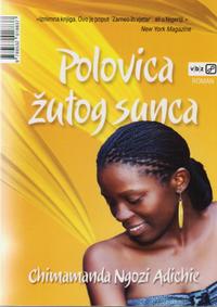 polovica zutog sunca 7a0b6e