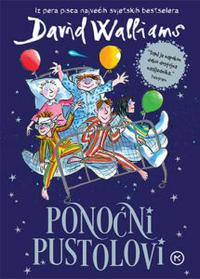 ponocni pustolovi f68cb1