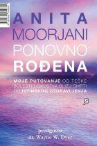 ponovno roena 3f110d