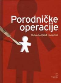 porodnicke operacije a54496