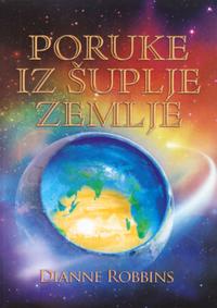 poruke iz suplje zemlje 5759d9