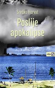 poslije apokalipse a83d67