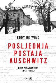 posljednja postaja auschwitz moja prica iz logora 01daf3