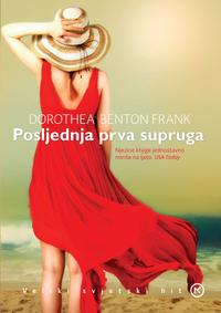 posljednja prva supruga 663239