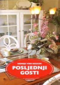 posljednji gosti 700329