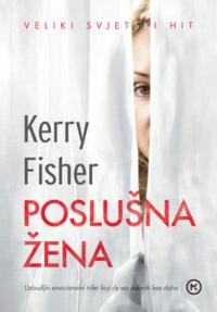 poslusna zena aa09dc