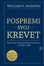 pospremi svoj krevet sitnice koje mogu promjeniti 99caf0