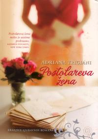 postolareva zena 562f18