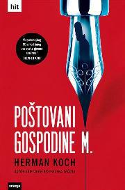 postovani gospodine m 8abd01