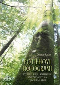 potjehovi hologrami 4f1e32