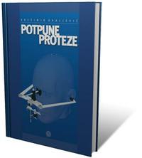 potpune proteze 8d24db