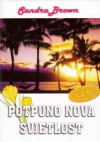 potpuno nova svjetlost 524d6e