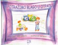 potrazimo blago u otpadu b1e83e